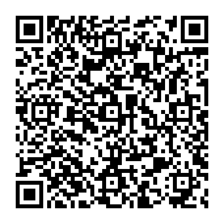 79884004269