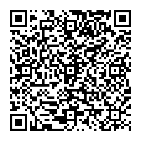 79884004271