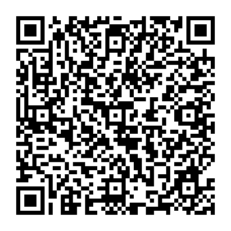 79884004279