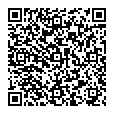 79884004281