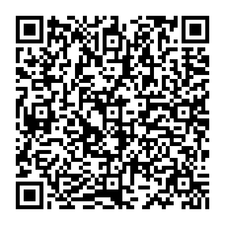 79884004282