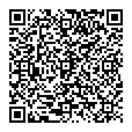 79884004286