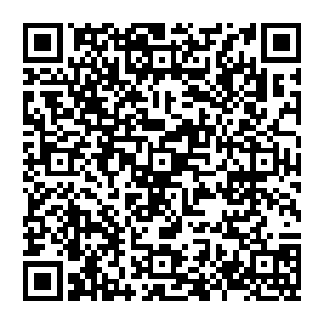 79884004307