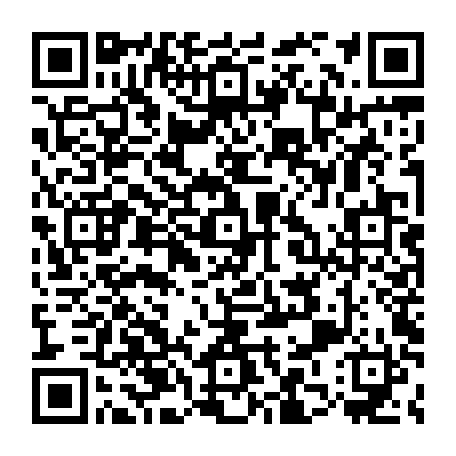 79884004330