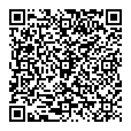 79884004335