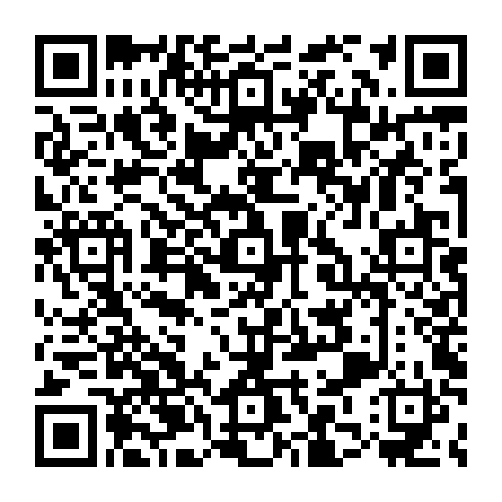 79884004337
