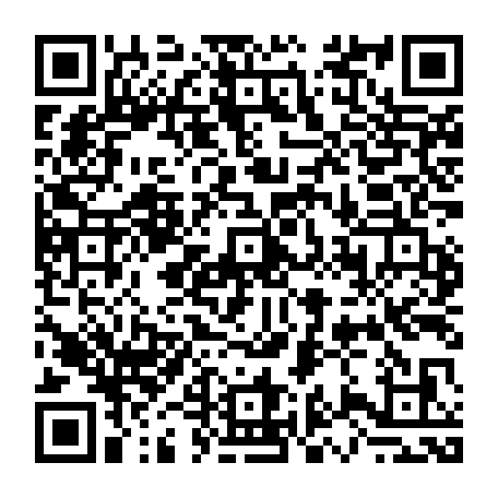 79884004353