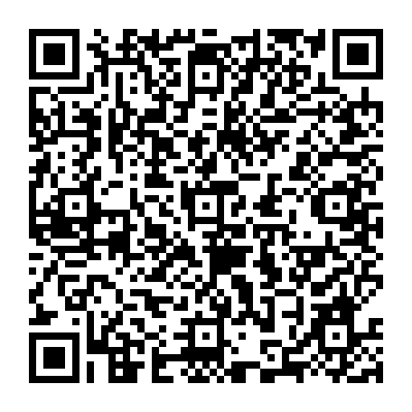 79884004354
