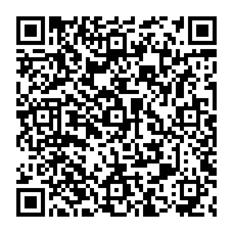 79884004360
