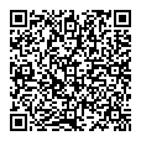 79884004368