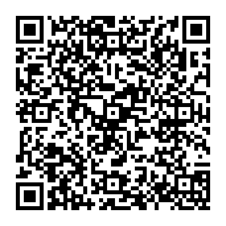 79884004371