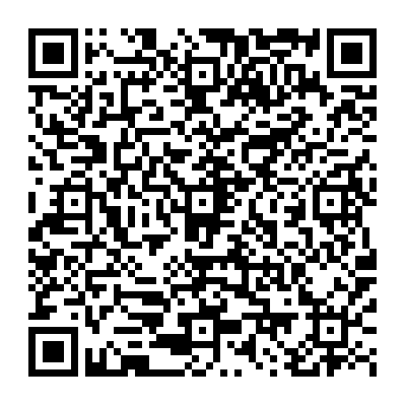 79884004377