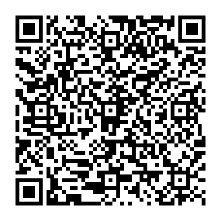 79884004378