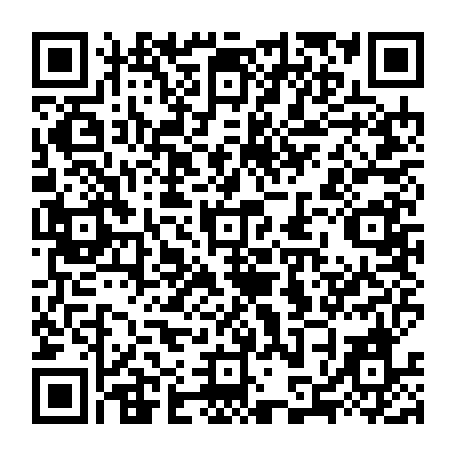 79884004402