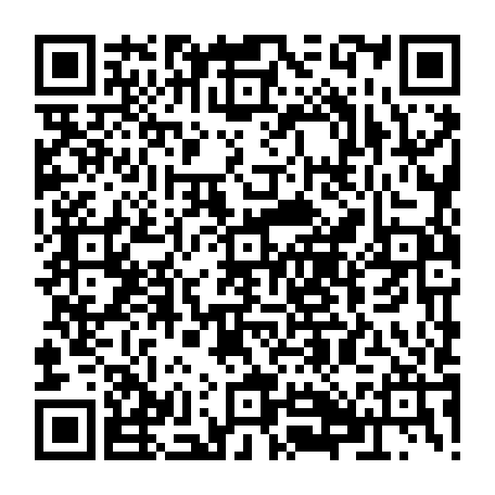 79884004427