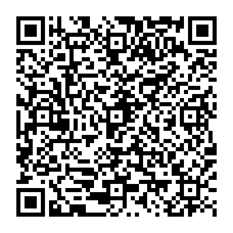 79884004428