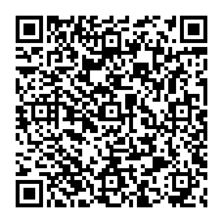 79884004430