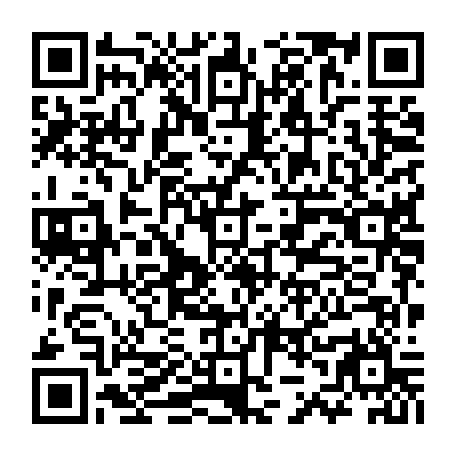 79884004434