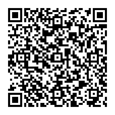 79884004438