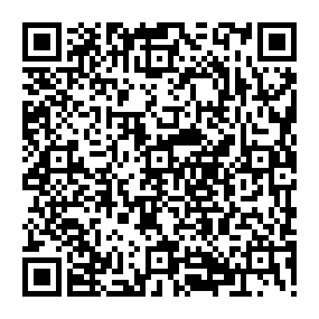 79884004448