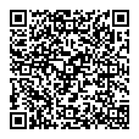 79884004451