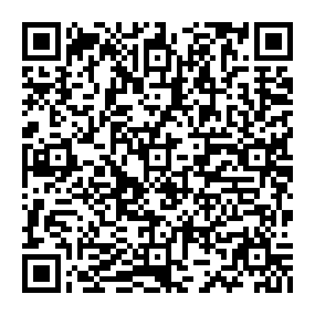 79884004455
