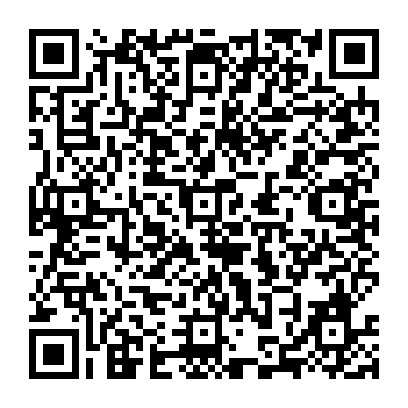 79884004467