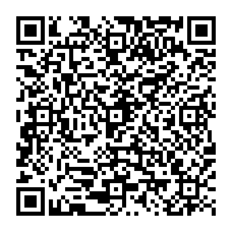 79884004469