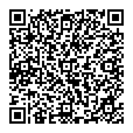 79884004471
