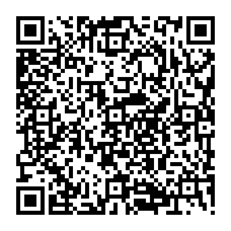 79884004494