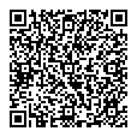 79884004813