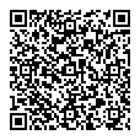 79884004831