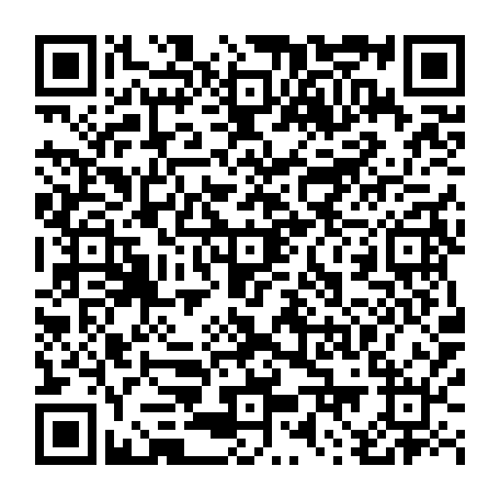 79884004835