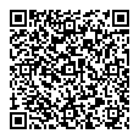 79884004857