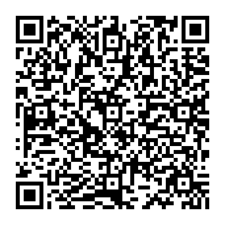 79884004860