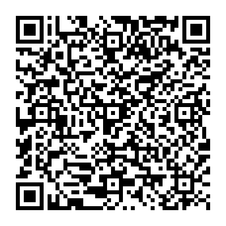 79884004861
