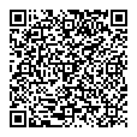 79884004870