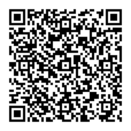79884004888