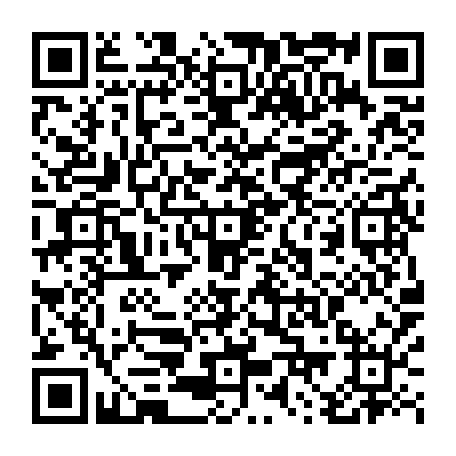 79884004900