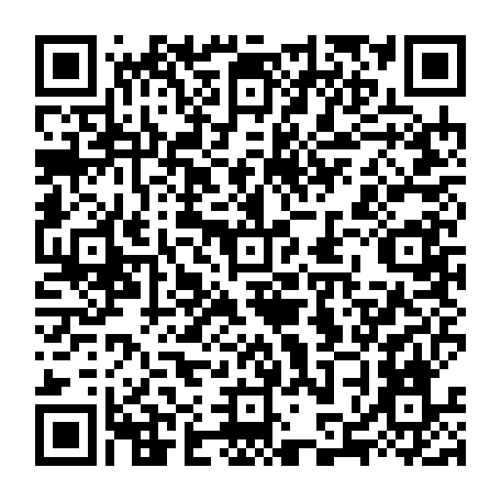 79884004915