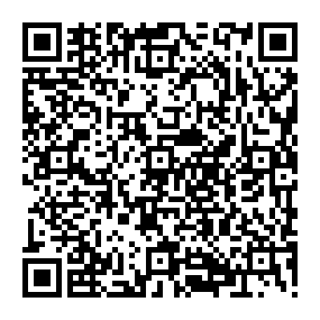 79884004926