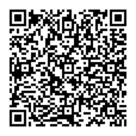 79884004930