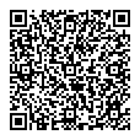 79884004941