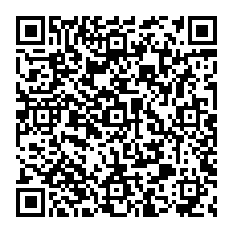 79884004944