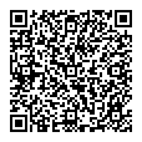 79884004972