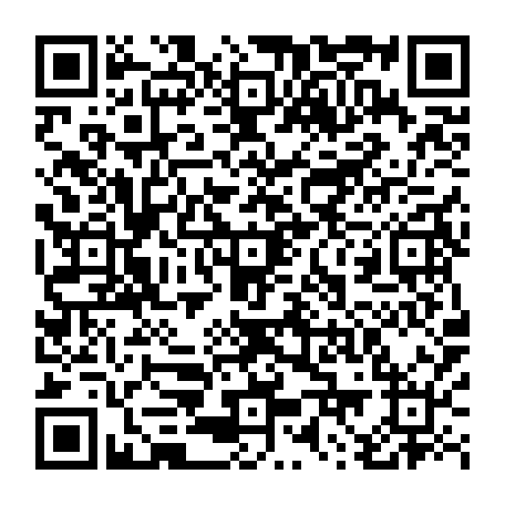 79884004975