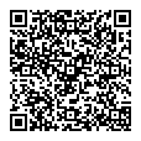 79884004992