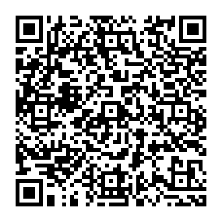 79884005007