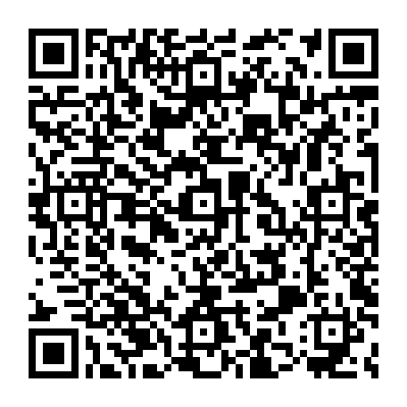 79884005010