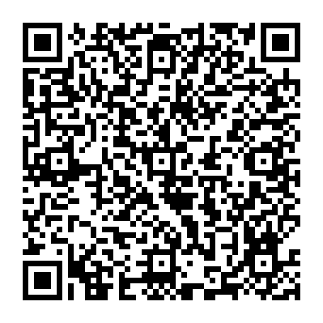 79884005012